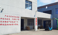 精工生產(chǎn)，#實(shí)力強(qiáng)大